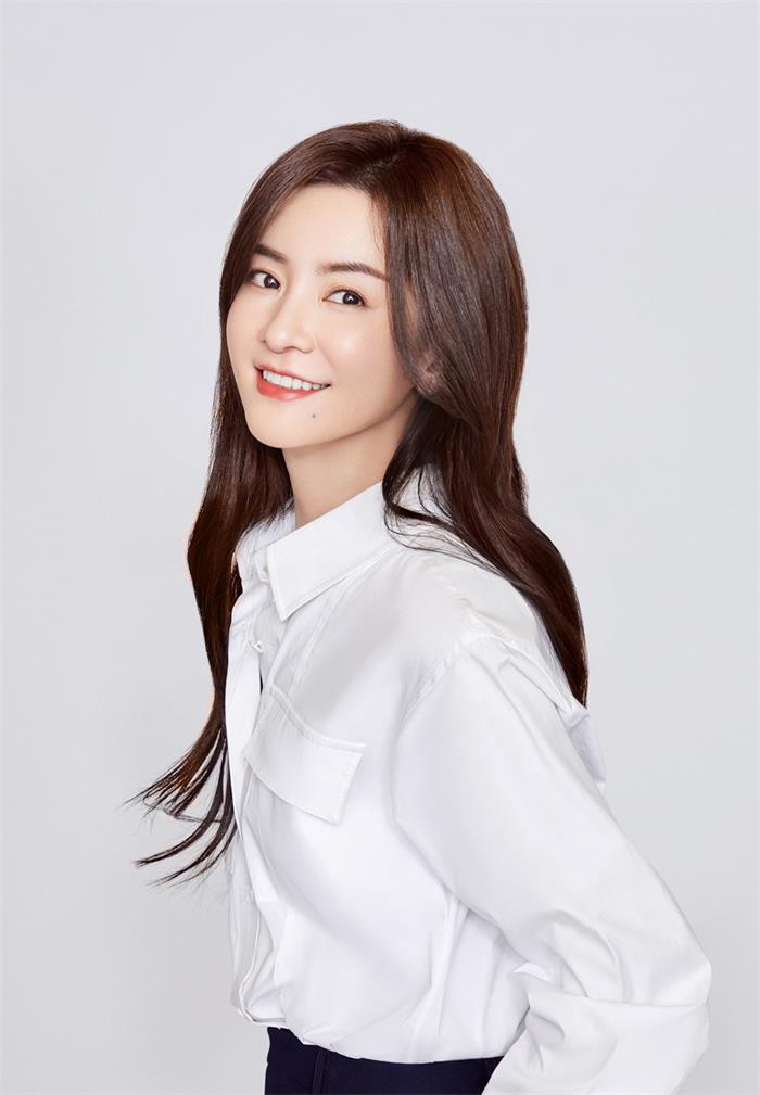李晟