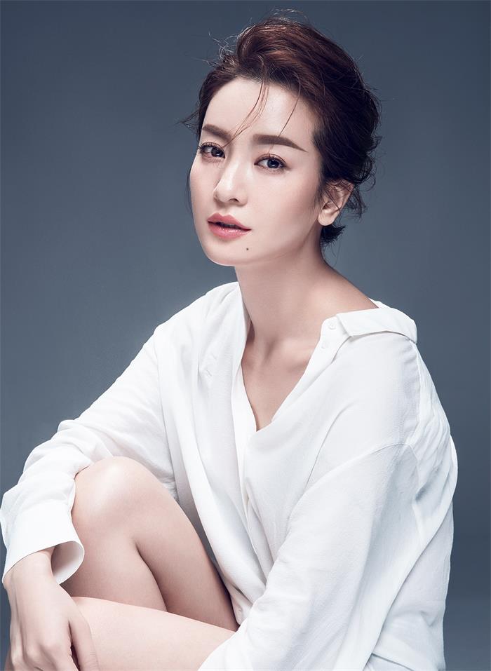 李晟