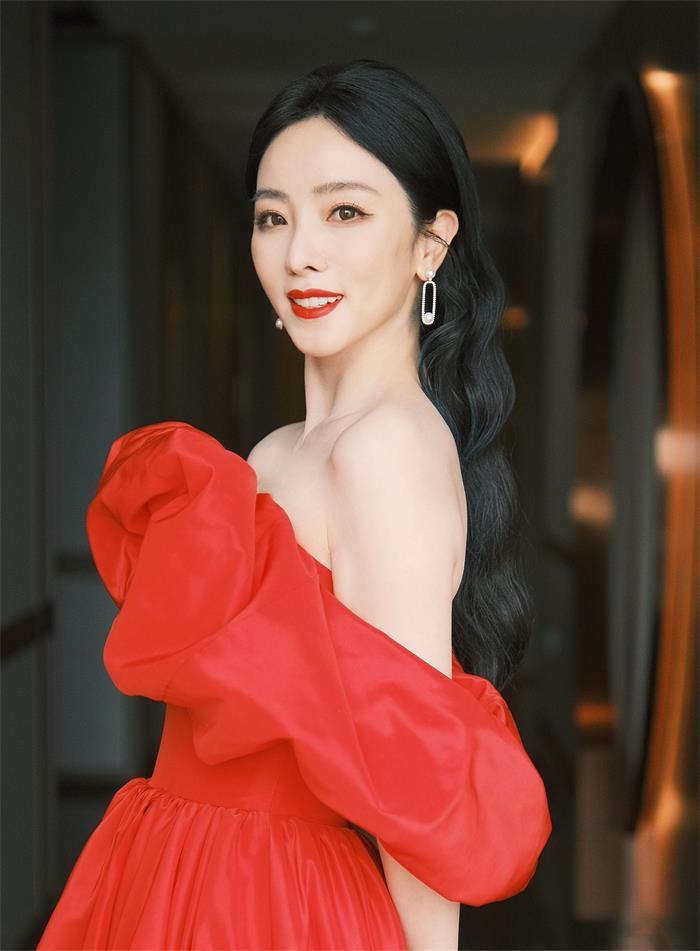 李思思