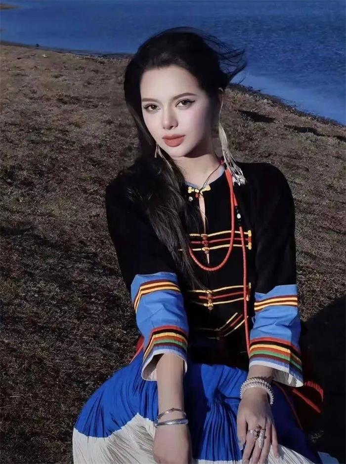 生特吾姬