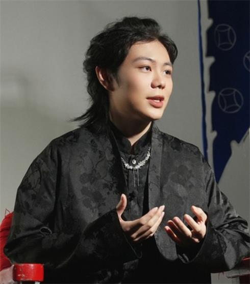 王蒲实