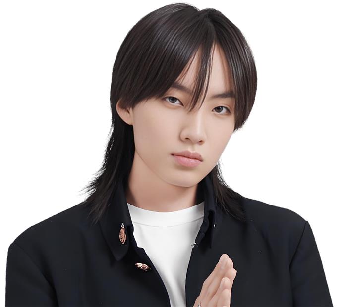 哈拉木吉