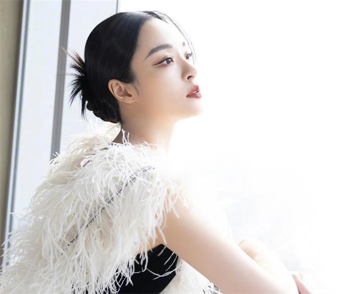 李莎旻子
