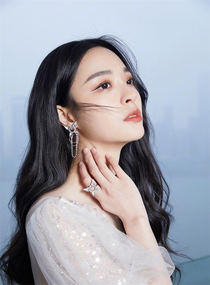 李莎旻子