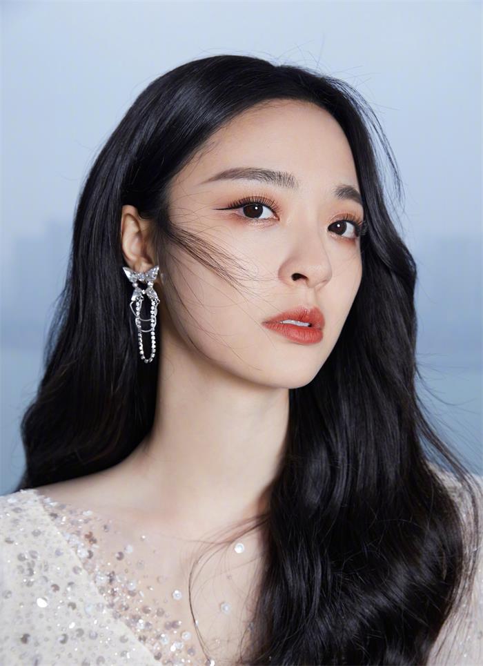 李莎旻子