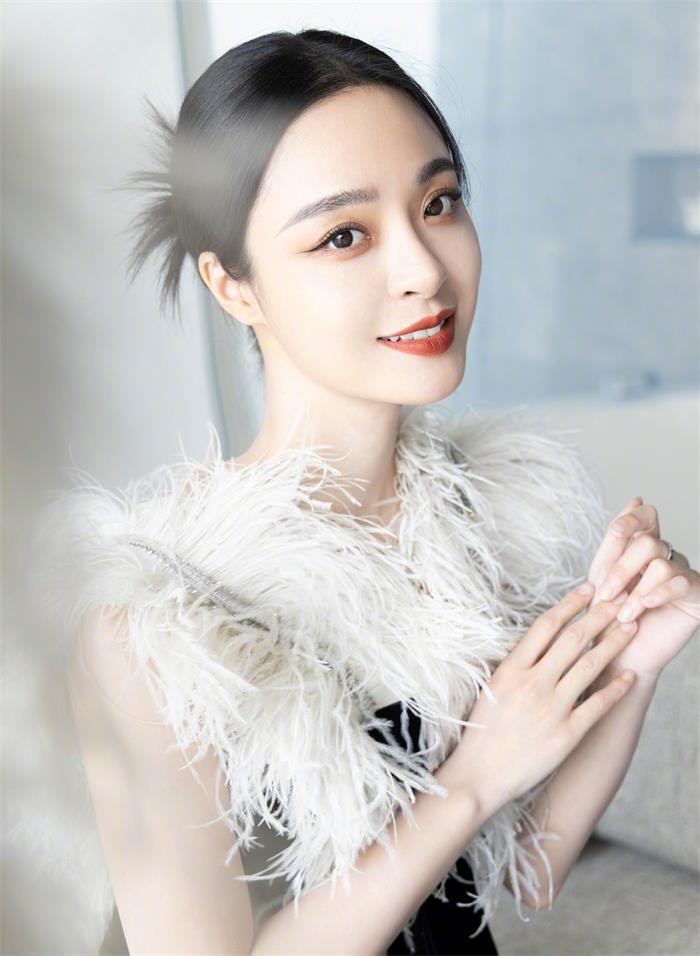 李莎旻子