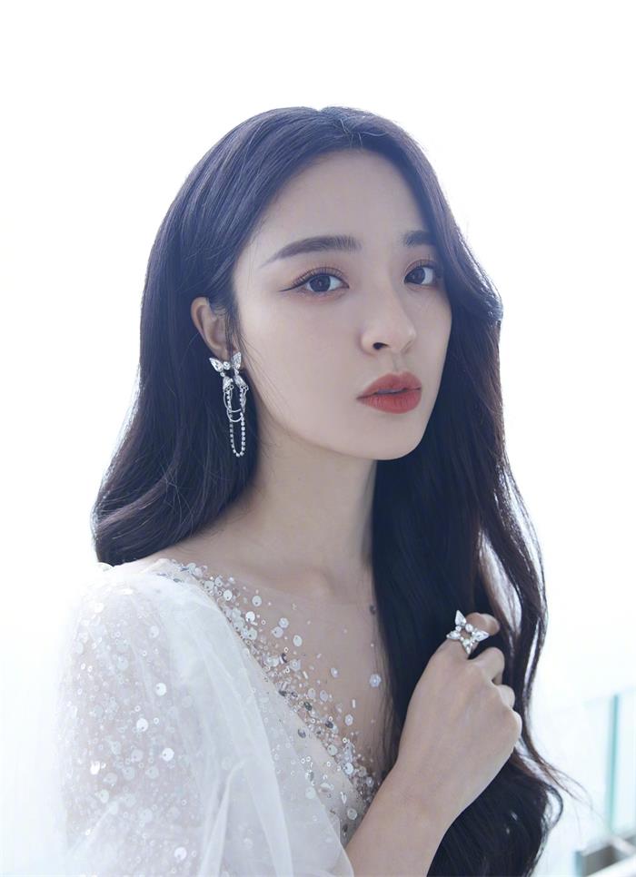 李莎旻子