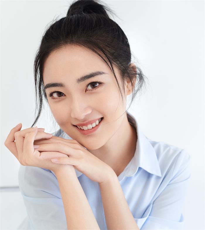 赵一橙