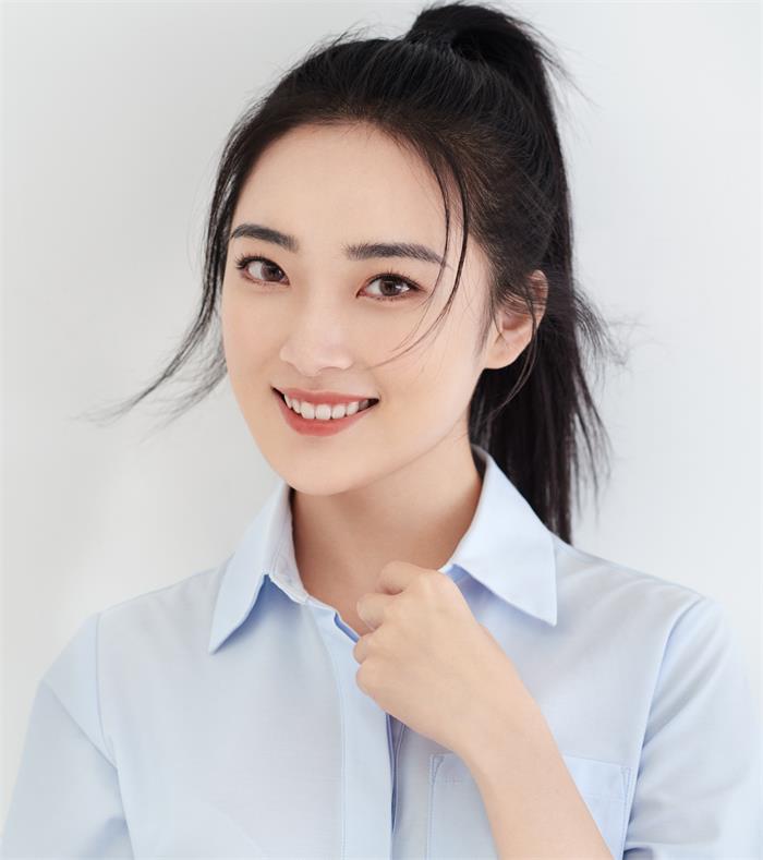 赵一橙