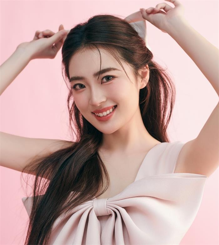赵一橙