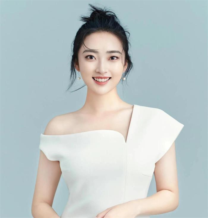 赵一橙
